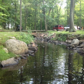 Darlington Park - My fishing spot - Parks Near Me - Mahwah, New Jersey Darlington Park - My fishing spot - Parks Near Me - Mahwah, New Jersey
