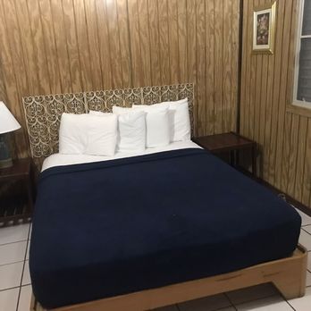 Culebra Beach Rentals - Vacation Rentals Near Me - Culebra, Puerto Rico