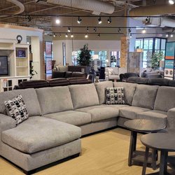 Slumberland Furniture