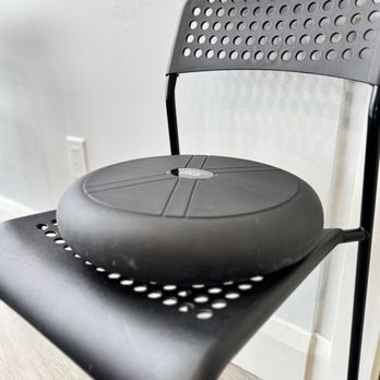 Core Wellness Centre - Wobble Disc Rehab - Physical Therapy Near Me - Toronto, Ontario
