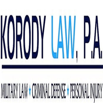 Korody Law, P.A - Personal Injury Law Near Me - Jacksonville, Florida Korody Law, P.A - Personal Injury Law Near Me - Jacksonville, Florida