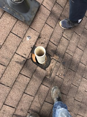 Southern Gutters