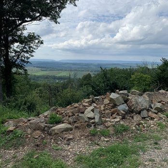 Little Ridge Vineyards - Take in the view. - Wineries Near Me - Phillipsburg, New Jersey Little Ridge Vineyards - Take in the view. - Wineries Near Me - Phillipsburg, New Jersey