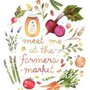 Photo of Chino Valley Summer Market