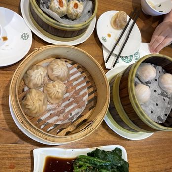 Tim Ho Wan - Junk - Dim Sum Near Me - Honolulu, Hawaii Tim Ho Wan - Junk - Dim Sum Near Me - Honolulu, Hawaii