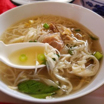 Pho Hut - Flavorful and clean broth - Vietnamese Near Me - Glendale, California Pho Hut - Flavorful and clean broth - Vietnamese Near Me - Glendale, California