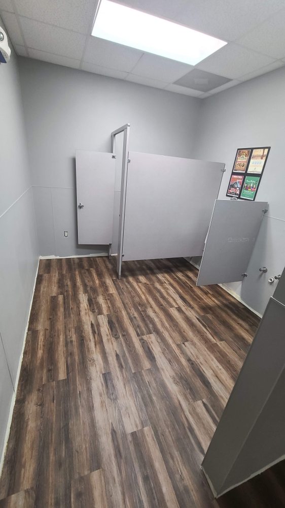 Slide of Blackmon Home Repair