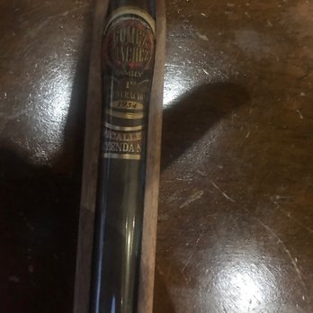 Prime Draw Cigars - Tobacco Shops Near Me - Baltimore, Maryland Prime Draw Cigars - Tobacco Shops Near Me - Baltimore, Maryland