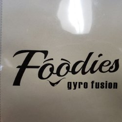 Foodies Restaurant & Grill