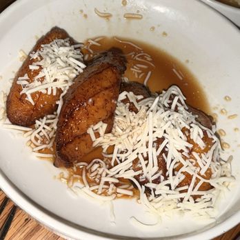Dando La Brasa - Salad Near Me - Miami, Florida