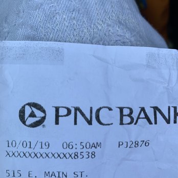 NextCar - Proof money was in my acct. they had been charging 70 per day for the past month. - Car Rental Near Me - Frederick, Maryland