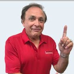 Dan Burghardt Insurance - Be Insured In Minutes - No Office Visit Required!