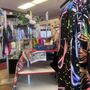 D'z Tobacco shop