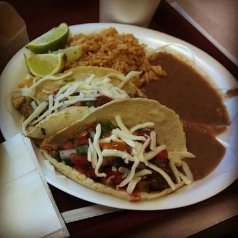 Maya Cuisine - Mexican Near Me - Minneapolis, Minnesota Maya Cuisine - Mexican Near Me - Minneapolis, Minnesota