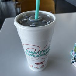 eegee's