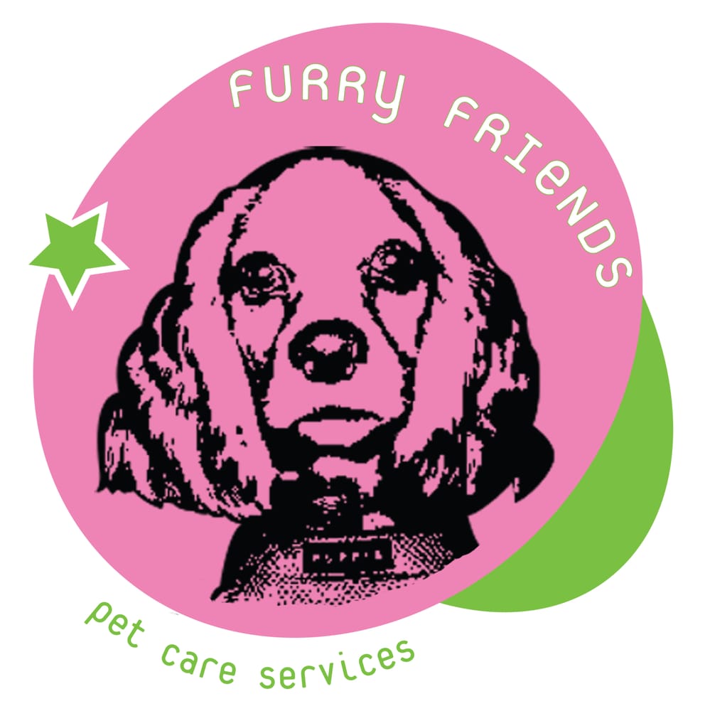 Furry Friends Pet Care - pet boarding facility in Cranston, RI