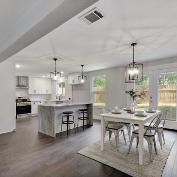 JL Cabinet & Granite - Countertop Installation Near Me - Pflugerville, Texas JL Cabinet & Granite - Countertop Installation Near Me - Pflugerville, Texas