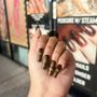 Star Nails And Spa