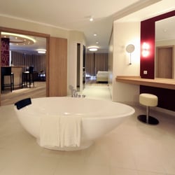 Hotel Alte Rebschule - Suite In Vino Felicitas