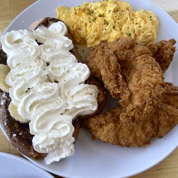 Thumbs Up Diner Express - Toronto breakfast - Breakfast & Brunch Near Me - Marietta, Georgia Thumbs Up Diner Express - Toronto breakfast - Breakfast & Brunch Near Me - Marietta, Georgia