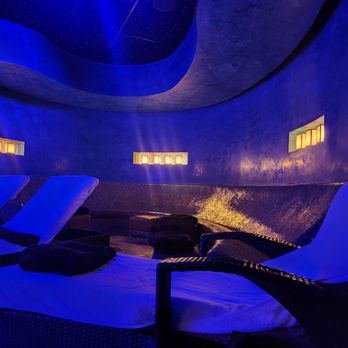 Spa Atlantis - Day Spas Near Me - RENO, Nevada Spa Atlantis - Day Spas Near Me - RENO, Nevada