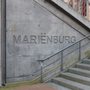 Photo of Mariënburg Kapel