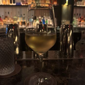 Double Knot - Wine - Sushi Bars Near Me - New York, New York