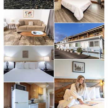 Terimore Lodging by the Sea - Google advertised - Hotels Near Me - Tillamook, Oregon Terimore Lodging by the Sea - Google advertised - Hotels Near Me - Tillamook, Oregon