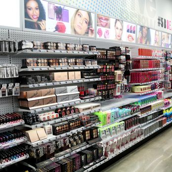 Five Below - Discount Store Near Me - Melbourne, Florida Five Below - Discount Store Near Me - Melbourne, Florida