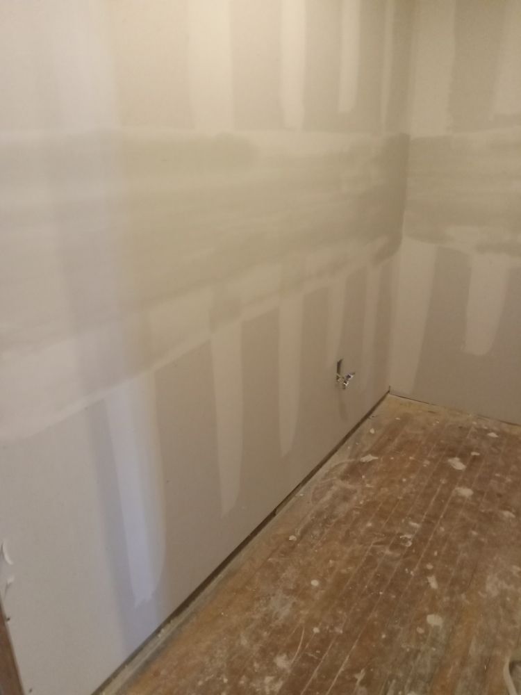 Slide of Victory Roofing & Remodeling