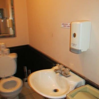Pisanello's Pizza - toilet is fairly clean - Pizza Near Me - Grand Rapids, Ohio Pisanello's Pizza - toilet is fairly clean - Pizza Near Me - Grand Rapids, Ohio