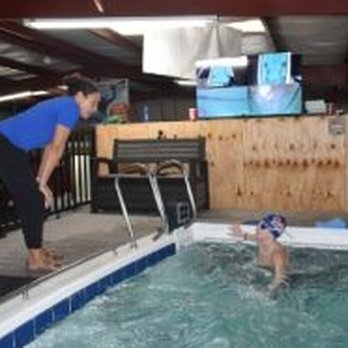 Swim Tec - Swimming Lessons/Schools Near Me - Gainesville, Florida