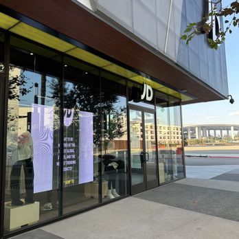 JD Sports - New store - Women's Clothing Near Me - Inglewood, California JD Sports - New store - Women's Clothing Near Me - Inglewood, California