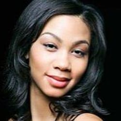 G-Spot Salon and Spa - Hair salon,blow dry bar,keratin treatments,african american & bi racial hair,hair color & highlights,haircuts, blow out bar,