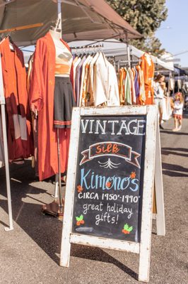 The Venice Fest by null