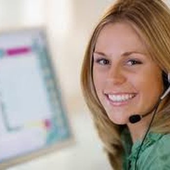 Veganix Exterminators - Pest Control Near Me - Elmsford, New York Veganix Exterminators - Pest Control Near Me - Elmsford, New York