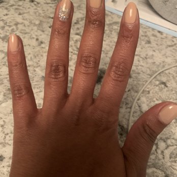 312 Nails & Spa - Nail Salons Near Me - Wheeling, Illinois