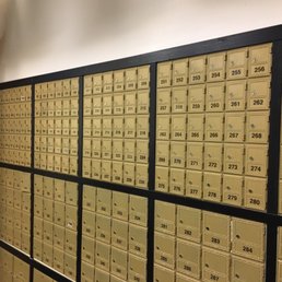 Get your mail here, too. Get your mail here, too.
