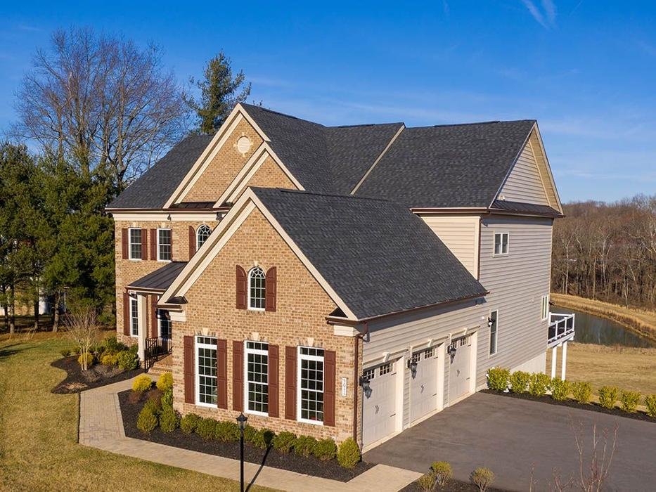 Slide of AlphaStruct Roofing Group