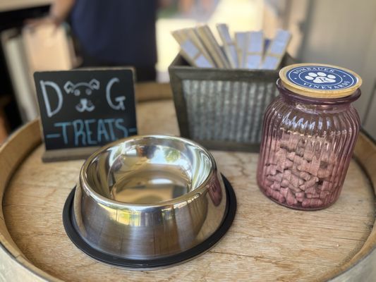 Rombauer Vineyards Sierra Foothills by null