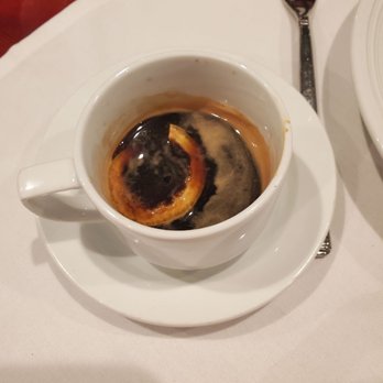 Axia Taverna - Greek Near Me - Tenafly, New Jersey