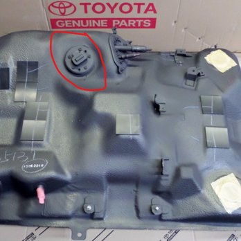 Hybrid 911 Prius - Gen 2 Prius Integrated Fuel Tank & Pump. - Auto Repair Near Me - Garden Grove, California Hybrid 911 Prius - Gen 2 Prius Integrated Fuel Tank & Pump. - Auto Repair Near Me - Garden Grove, California