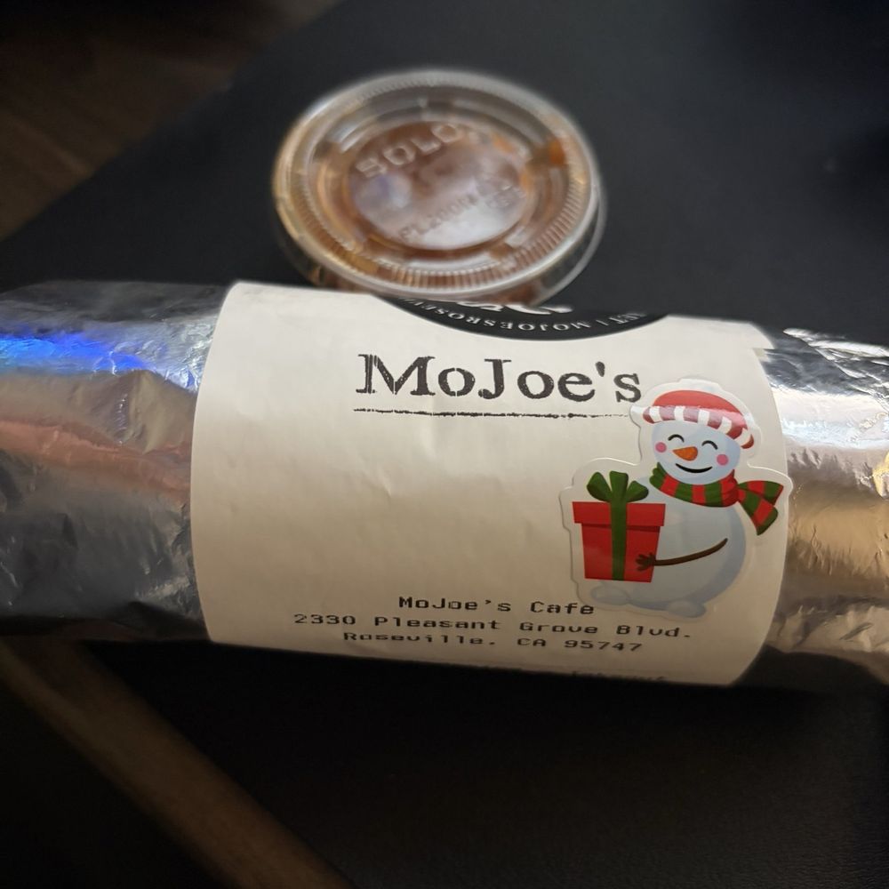 MoJoe's - Coffee & Tea Near Me - Roseville, California MoJoe's - Coffee & Tea Near Me - Roseville, California