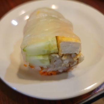 Thai Restaurant - Egg roll - Thai Near Me - San Antonio, Texas Thai Restaurant - Egg roll - Thai Near Me - San Antonio, Texas