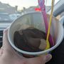 Photo of Menchie's Frozen Yogurt