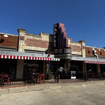 Pappas Bar-B-Q - Great BBQ - Barbeque Near Me - Houston, Texas Pappas Bar-B-Q - Great BBQ - Barbeque Near Me - Houston, Texas