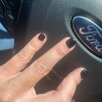 T & H Nails - Nail Salons Near Me - Boynton Beach, Florida