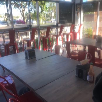 Vicky Bakery - Bakeries Near Me - Pembroke Pines, Florida