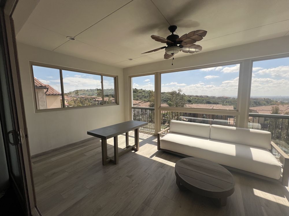 Slide of Window World - Orange County