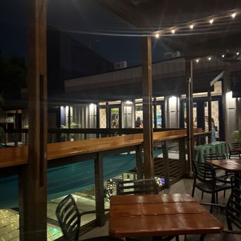 The Rusty Nail - Sports Bars Near Me - New Orleans, Louisiana The Rusty Nail - Sports Bars Near Me - New Orleans, Louisiana